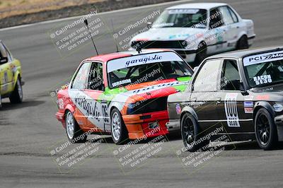media/Mar-16-2025-Nasa (Sun) [[7f0970bcc3]]/Race Group B/Qualifying/